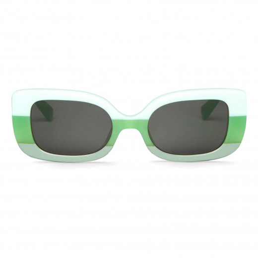 Mr. Boho Sunglasses Verdun - Hope - Asd 10-11