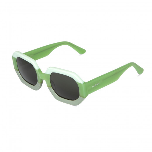 Mr.Boho Sunglasses Hope Sagene - AWD10-11