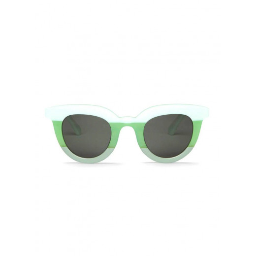 Mr.Boho Sunglasses - Hope Hayes - VD10-11