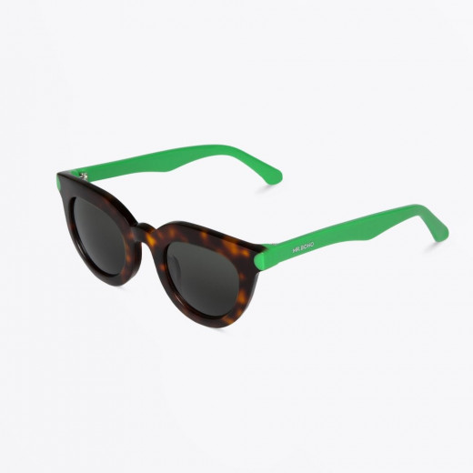 Mr. Boho Sunglasses Hayes Playful - Vf2-11