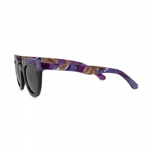 Mr. Boho Sunglasses Hayes - VR3-11