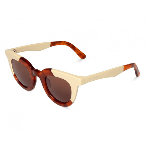 Mr.Boho Sunglasses Hayes - VR1-08