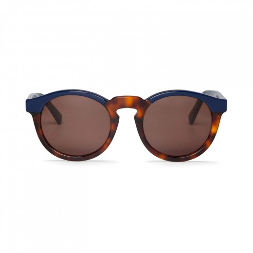 Mr. Boho Sunglasses - Jordaan Sharp - AR4-08