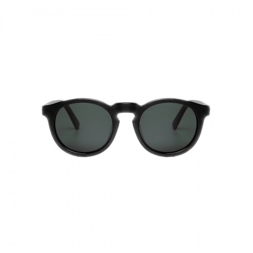 Mr. Boho Sunglasses -  Black AB-11