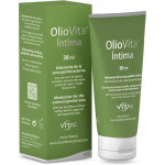 Oliovita Intimate Cream