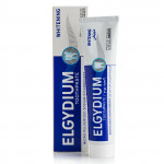 Elgydium Whitening Toothpaste