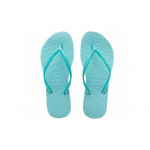 Havaianas Brasil - Light Lilac 37/38