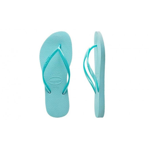 Havaianas Brasil - Light Lilac 35/36