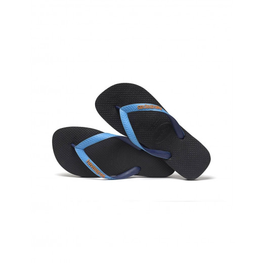 Havaianas Top Mix 37/38