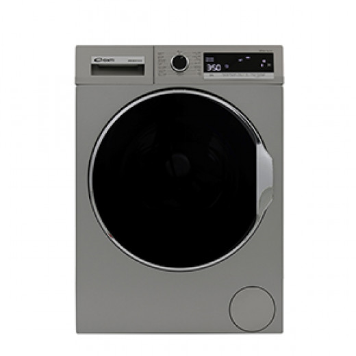 Conti, Washing Machine,15 Programs, 8kg