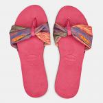 Havaianas You Saint Tropez Pink Electric 41/42