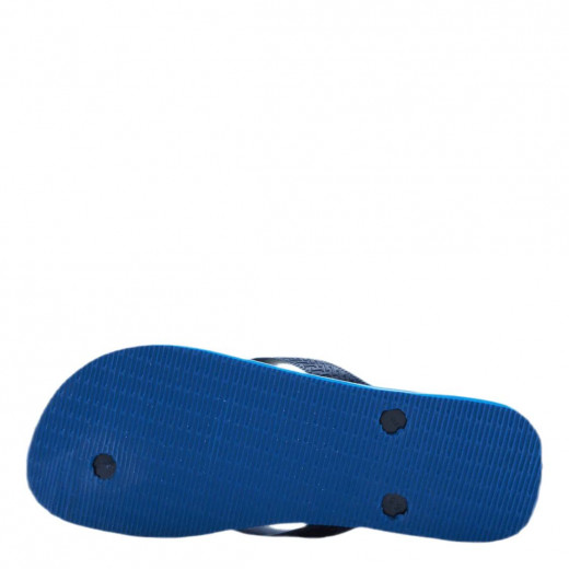 Havaianas Brasil Fresh Blue 45/46