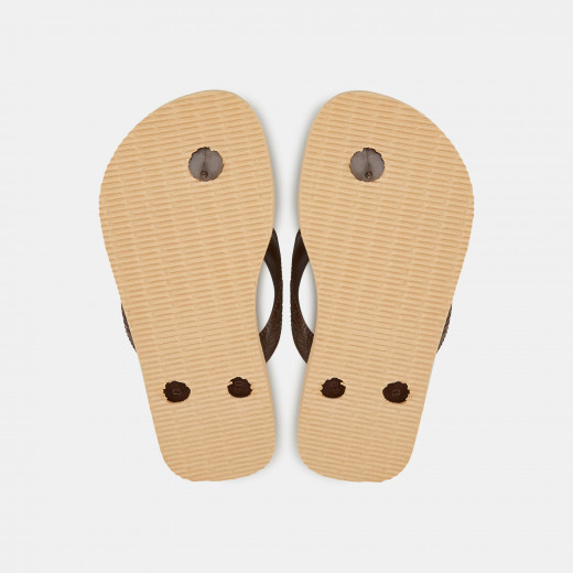 Havaianas Kids Top Bob Sponge Golden 31/32