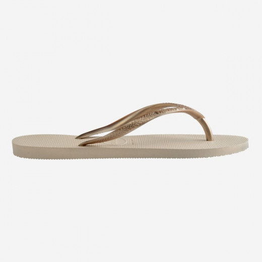 Havaianas Slim Beige 41/42