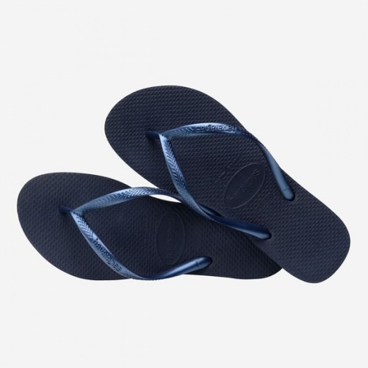 Havaianas Slim Navy Blue 41/42