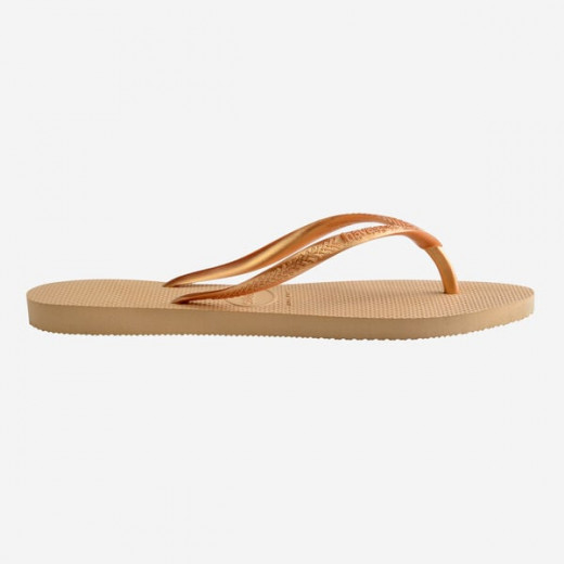 Havaianas Slim Golden 41/42