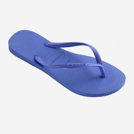 Havaianas Slim Providence Blue 39/40