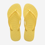 Havaianas Slim Lemon Yellow 35/36