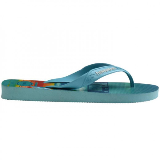 Havaianas Surf Blue 41/42