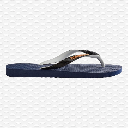 Havaianas Top Mix Navy/Black 39/40