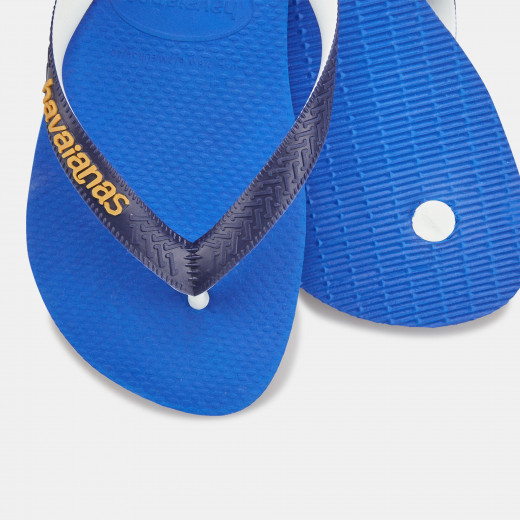 Havaianas Top Mix Blue Star 39/40