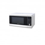 Conti Microwave - 23L