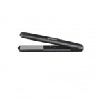 Conti Hair Straightener - 200°C