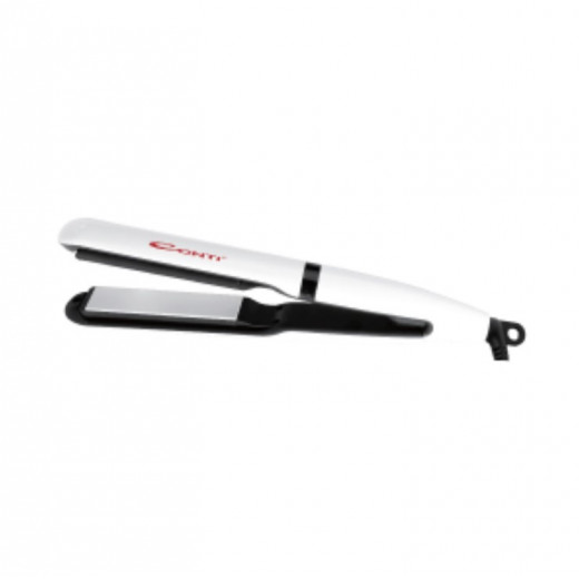 Conti Hair Straightener - 220°C