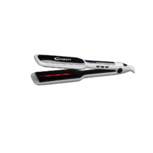 Conti Hair Straightener - 200°C