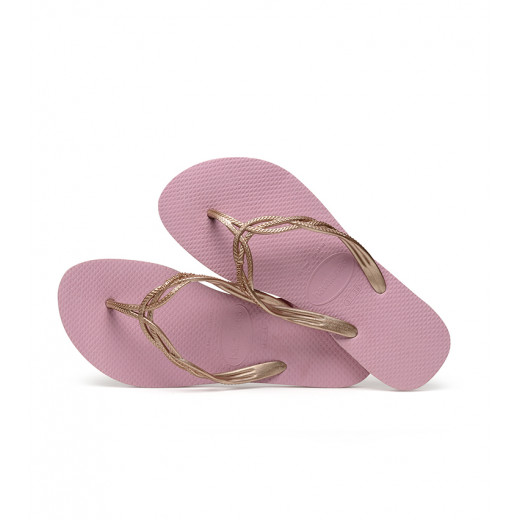 Havaianas Flash Sweet Lilac Lavender  41/42