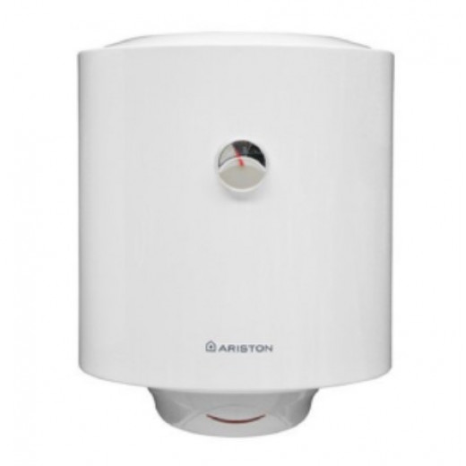 Ariston Electric Water Heater - 50L