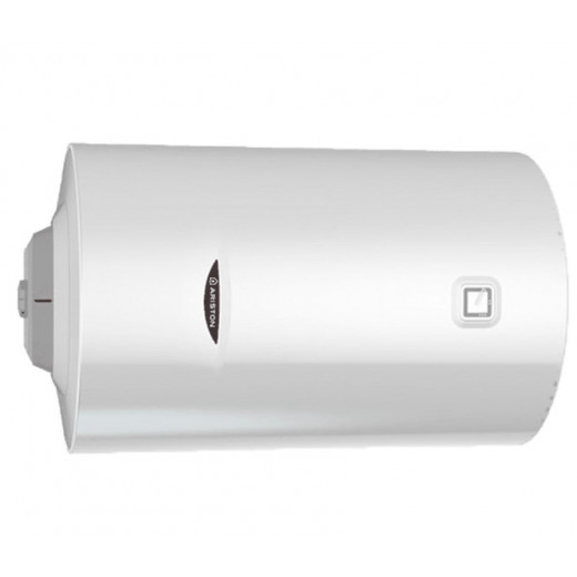 Ariston Electric Water Heater - 80L