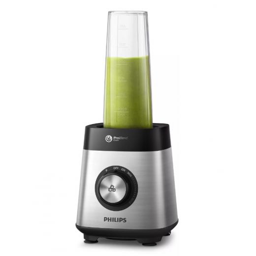 Philips Blender - 1000W