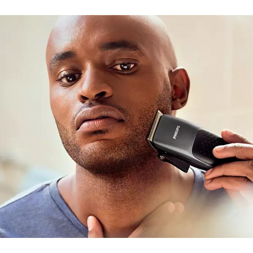 Philips Hair Clipper - Series 3000