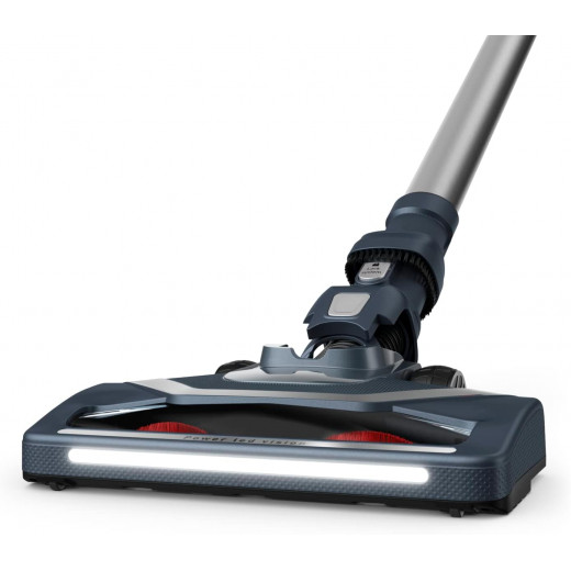 Tefal Expert 6.60 Cordless Stick Vacuum Cleaner - 100 Watt