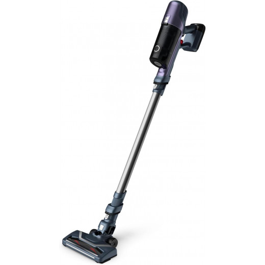 Tefal Expert 6.60 Cordless Stick Vacuum Cleaner - 100 Watt