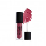 Misslyn Velvet Matte Lip Cream 56