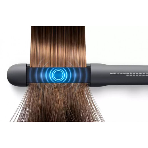 Philips Hair Straightener - 5000 Series - 230°C