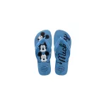 Havaianas Top Disney Blue 39/40