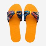 Havaianas You Saint Tropez Orange Citrus 39/40