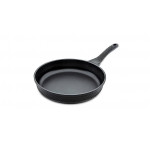 Amboss Kuvars Frying Pan (28 cm)