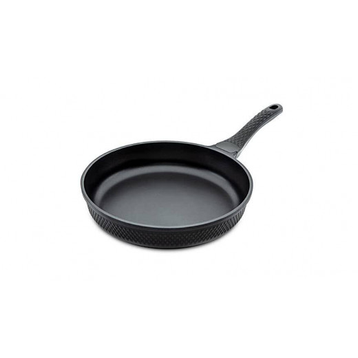 Amboss Kuvars Frying Pan (24 cm)