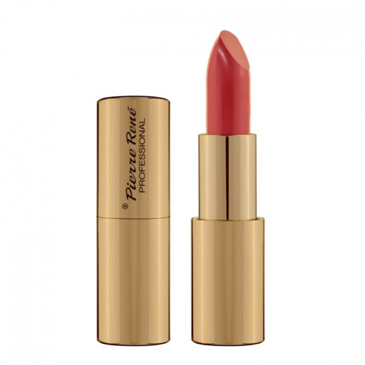 Pierrerene Royal Mat Lipstick 32 Red Blade