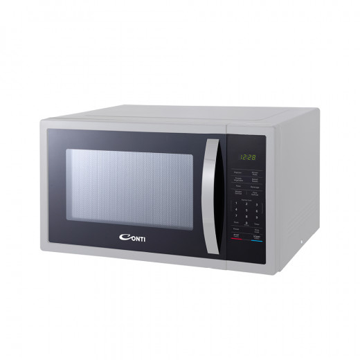 Conti Microwave - 23L