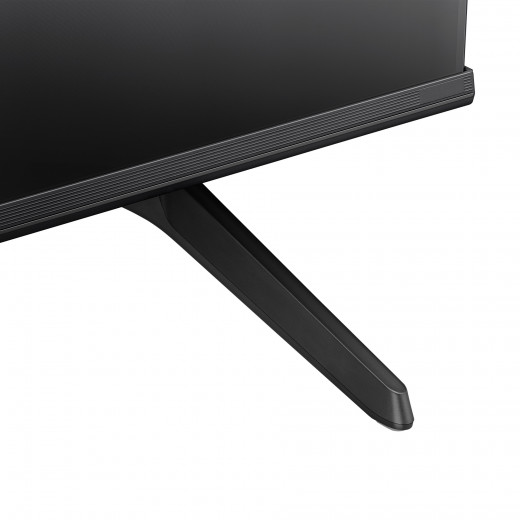 Hisense 58 ,A4K UHD TV