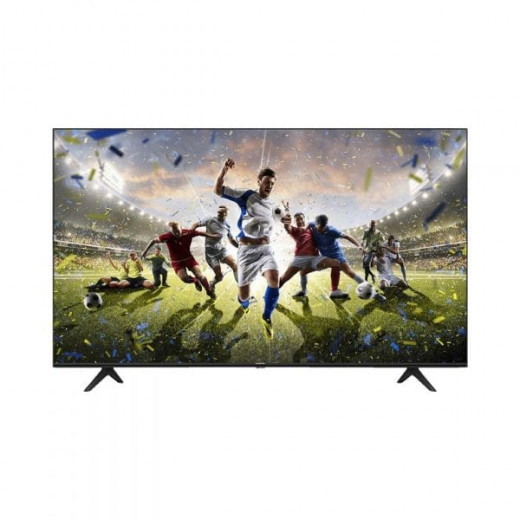 Hisense UHD 4K Smart TV 65 inch