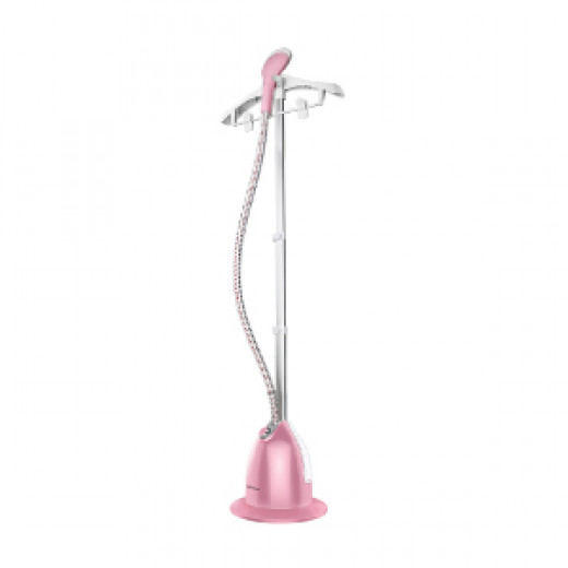 Conti Garment Steamer 2100W