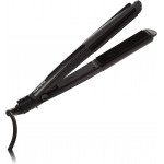 BaByliss Hair Straightener wet & Dry Straight