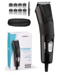 Babyliss Trimmer E756E Performance Endurance Trimmer Black