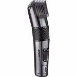 BaByliss Clippers Carbon Titanium E978E